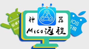 合信自動化技術(shù) 引領(lǐng)工業(yè)4.0控制與聯(lián)網(wǎng)解決方案的創(chuàng)新浪潮