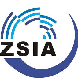 溫州市捷點信息技術 深耕企業網站建設與網絡技術推廣的戰略伙伴