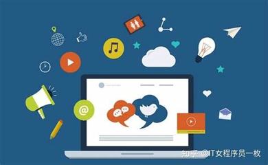 影視行業(yè)SEO推廣方案詳解 2024年6月最新網(wǎng)絡(luò)技術(shù)推廣策略