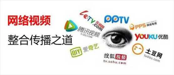 不懂SEO技術(shù)，如何有效開(kāi)展網(wǎng)絡(luò)推廣？一份給非技術(shù)人員的實(shí)操指南