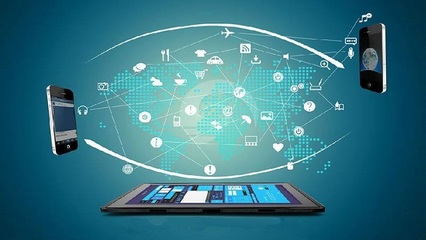 企業(yè)網(wǎng)絡(luò)營(yíng)銷策劃書 網(wǎng)絡(luò)技術(shù)推廣中的常見(jiàn)誤區(qū)與應(yīng)對(duì)策略